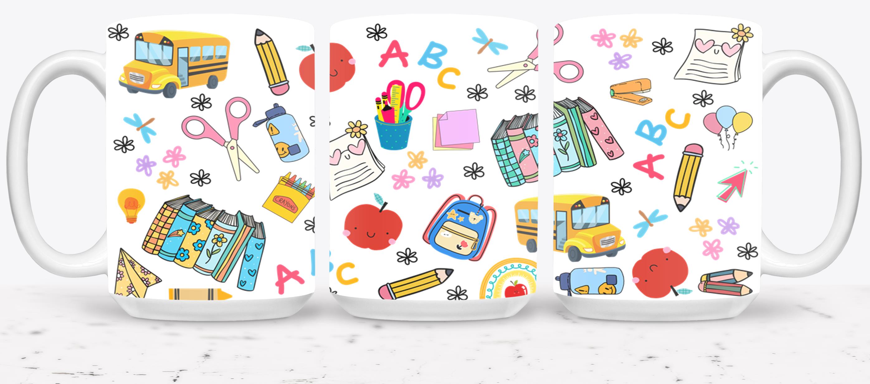 Back to School-9963